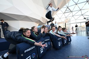 fgi divise freddy lanterna ph di tondo   ferraro 1428